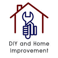 DIY and Home Improvement