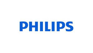 Philips USA