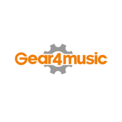 Gear4music Discount Code