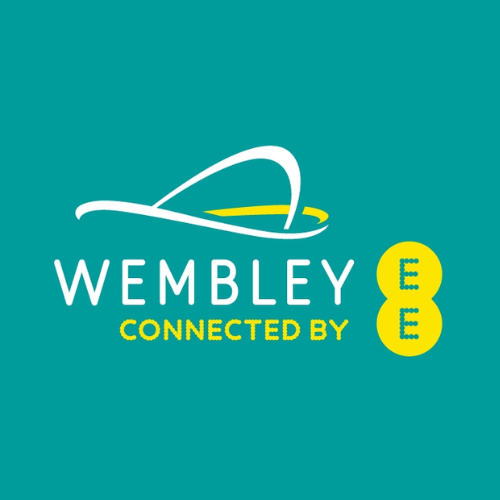 Wembley Stadium Tours UK