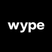 Wype