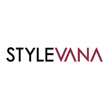 Stylevena