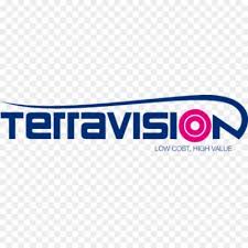 Terravision