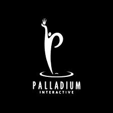 Palladium