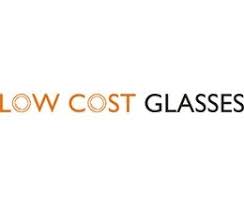 Low Cost Glasses