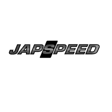 Japspeed