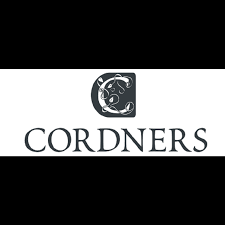 Cordners