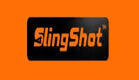 slingshot