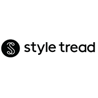 Styletread