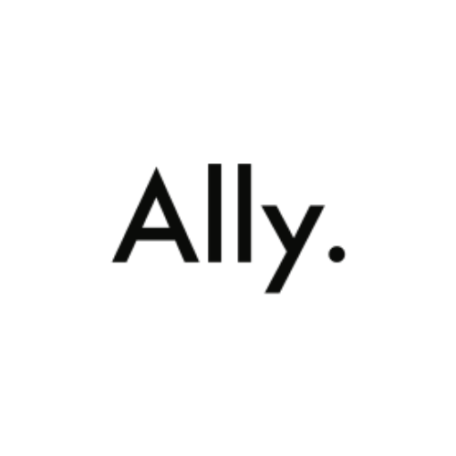 AllyFashion WW