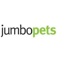 Jumbo Pets