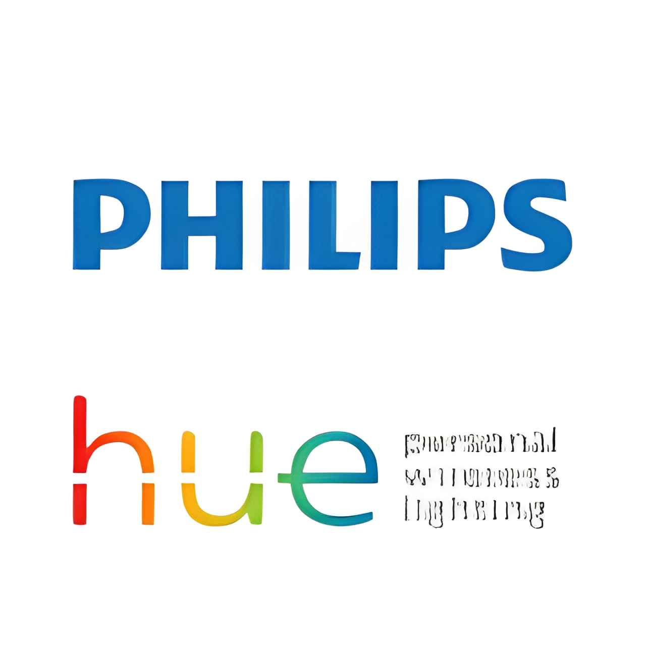 Philips Hue UK