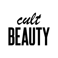 Cult Beauty UK