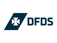 DFDS UK