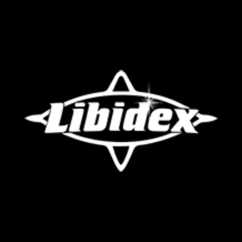 Libidex