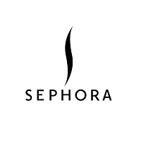 Sephora 