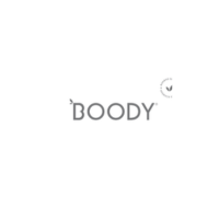 Boody 