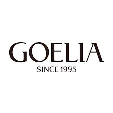 Goelia AU