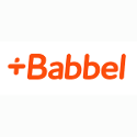 Babbel
