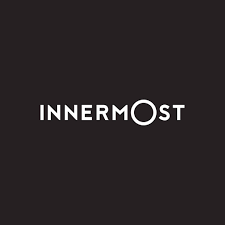 Innermost