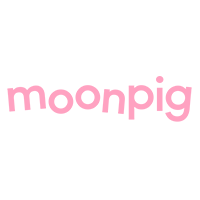 Moonpig