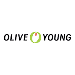 Olive Young