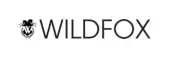 Wildfox