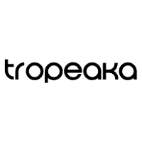 Tropeaka