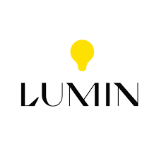 Lumin