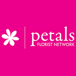 Petals Network