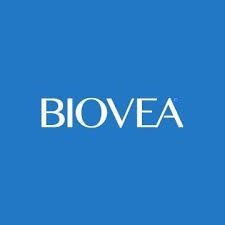 Biovea UK