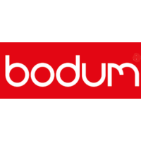 Bodum 