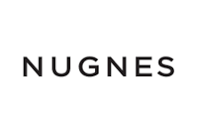 Nugnes