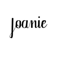 Joanie UK