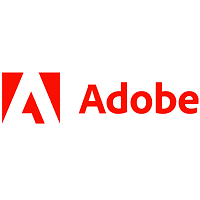 Adobe UK