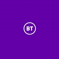  BT Broadband