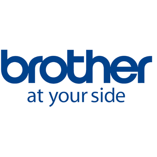 Brother USA