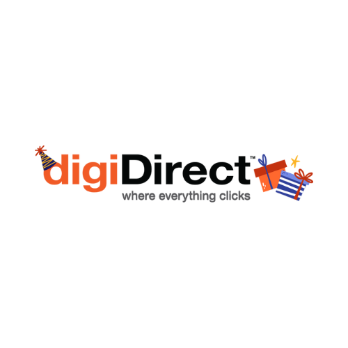 DigiDirect