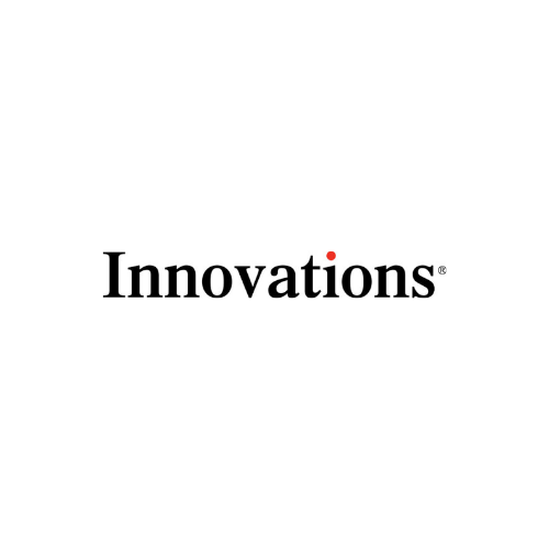 Innovations