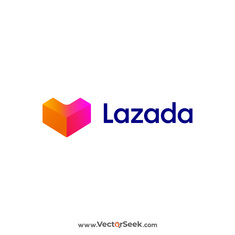 Lazada (ID)