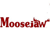 Moosejaw