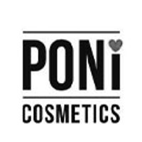 PONI Cosmetics