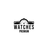 Buy Watches Online