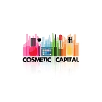 Cosmetic Capital