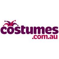 Costumes.com.au