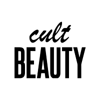 Cult Beauty Discount Code
