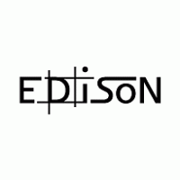 Edisons