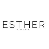 Esther Boutique