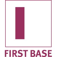 First Base