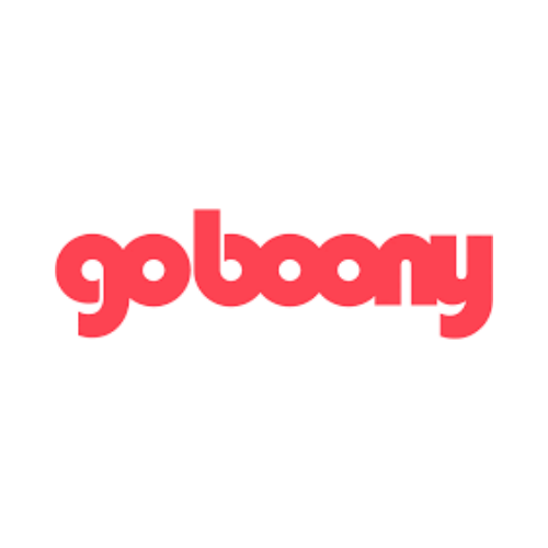 Goboony